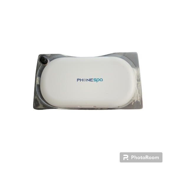 Phone and Accessory Sanitizor - Picture 3 of 5